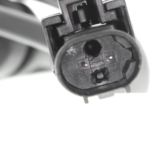 VEMO Sensor, wheel speed V48-72-0044