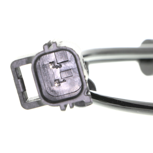 VEMO Sensor, wheel speed V48-72-0051