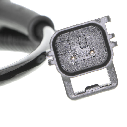 VEMO Sensor, wheel speed V48-72-0052