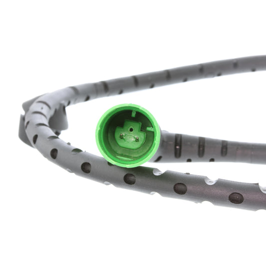 VEMO Sensor, wheel speed V48-72-0054