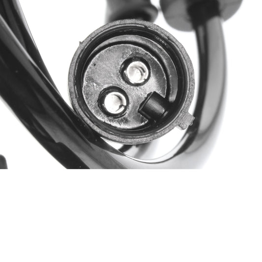 VEMO Sensor, wheel speed V48-72-0060