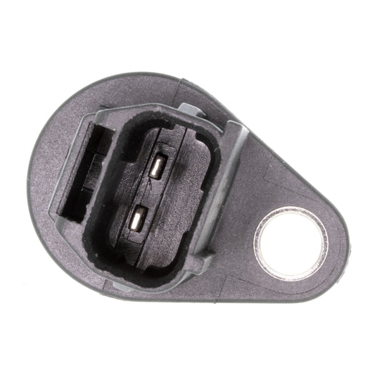 VEMO Sensor, crankshaft pulse V48-72-0062