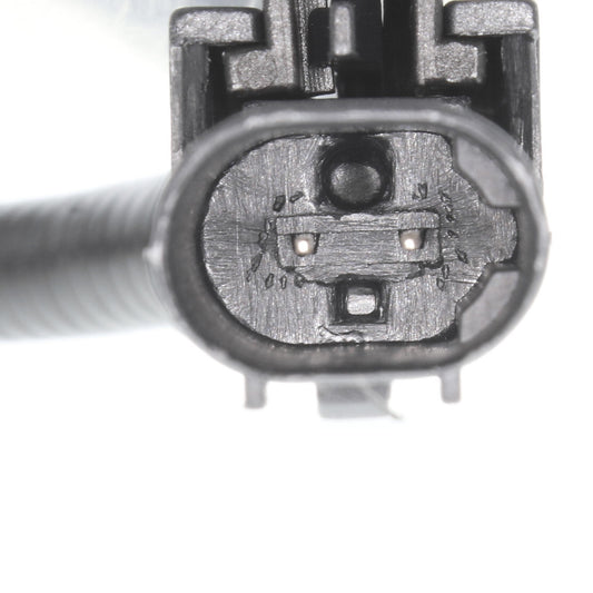 VEMO Sensor, wheel speed V48-72-0066