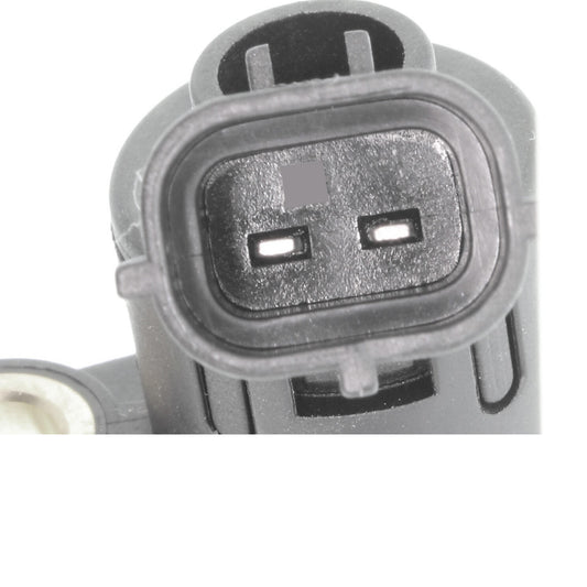 VEMO Sensor, crankshaft pulse V48-72-0069