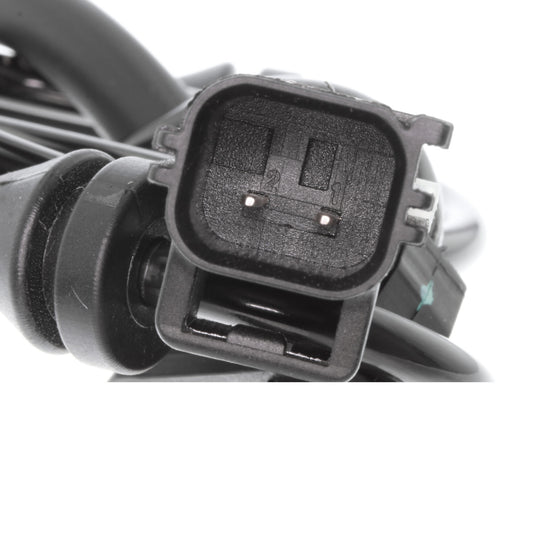 VEMO Sensor, wheel speed V48-72-0070