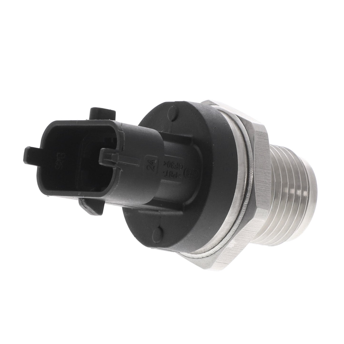 VEMO Sensor, fuel pressure V48-72-0071
