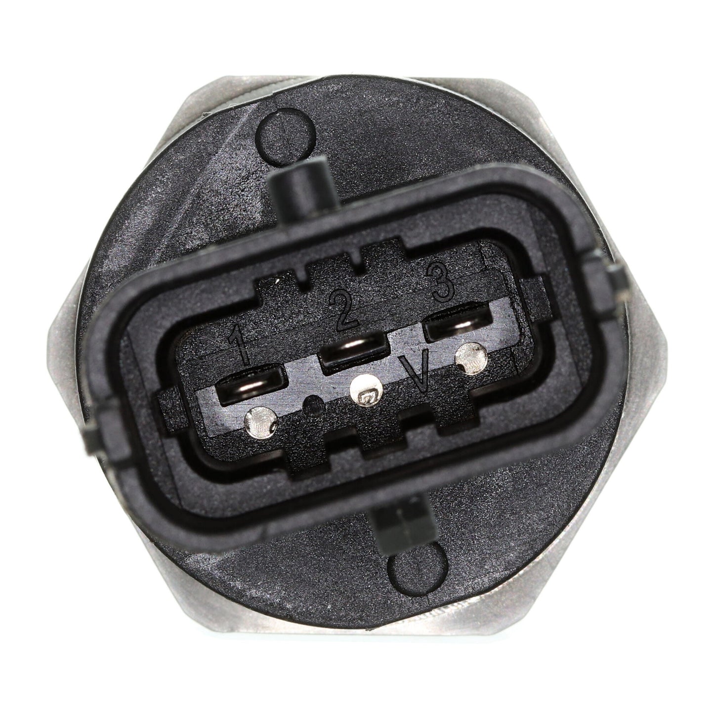 VEMO Sensor, fuel pressure V48-72-0071