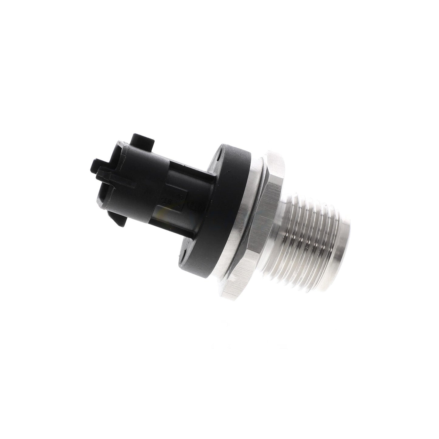 VEMO Sensor, fuel pressure V48-72-0071