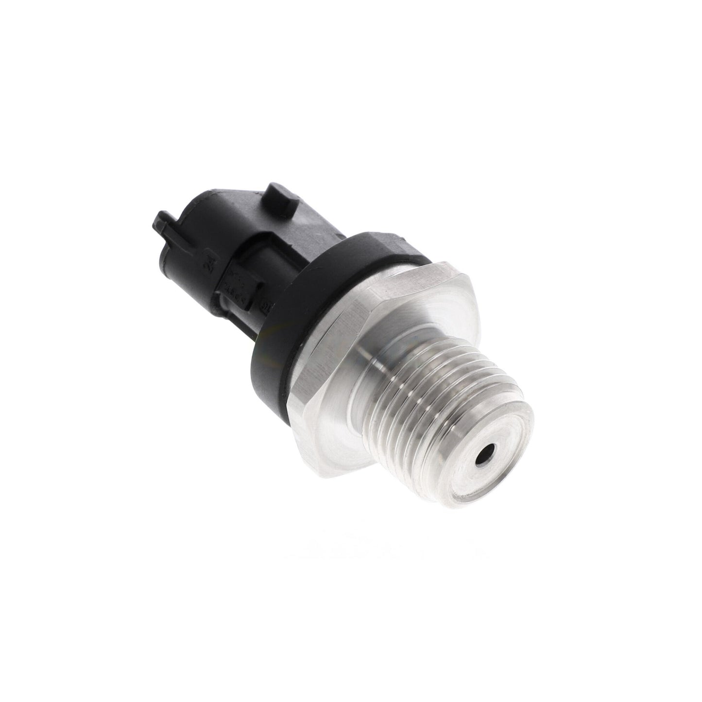 VEMO Sensor, fuel pressure V48-72-0071