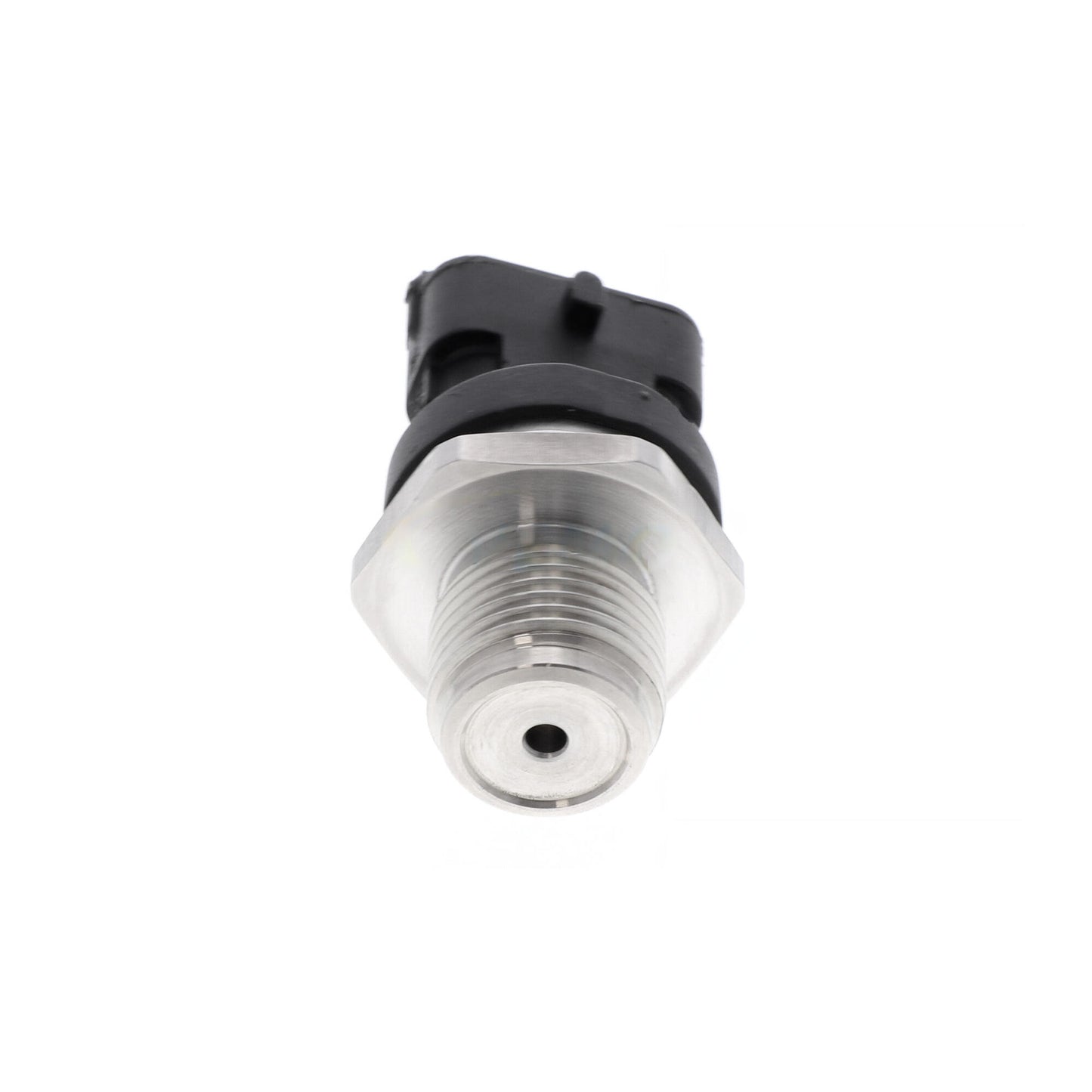 VEMO Sensor, fuel pressure V48-72-0071