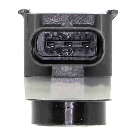 VEMO Sensor, parking distance control V48-72-0073