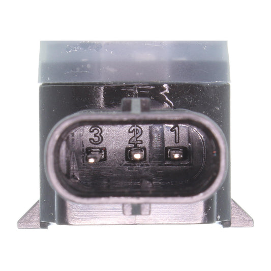 VEMO Sensor, parking distance control V48-72-0075