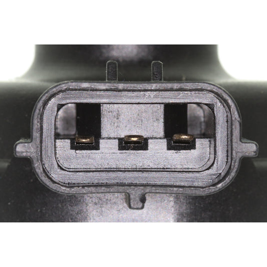 VEMO Sensor, headlight levelling V48-72-0082