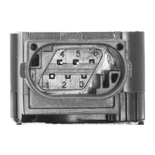 VEMO Sensor, level control V48-72-0090