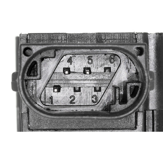 VEMO Sensor, level control V48-72-0091