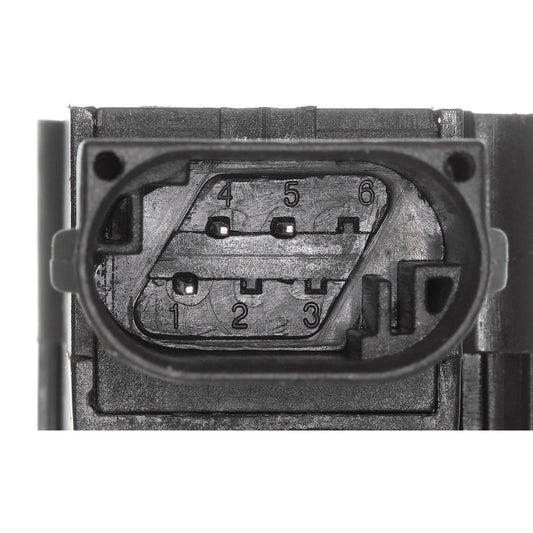 VEMO Sensor, headlight levelling V48-72-0098