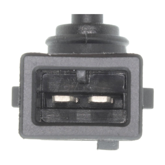 VEMO Sensor, coolant level V48-72-0102