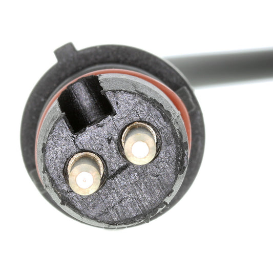 VEMO Sensor, wheel speed V48-72-0107