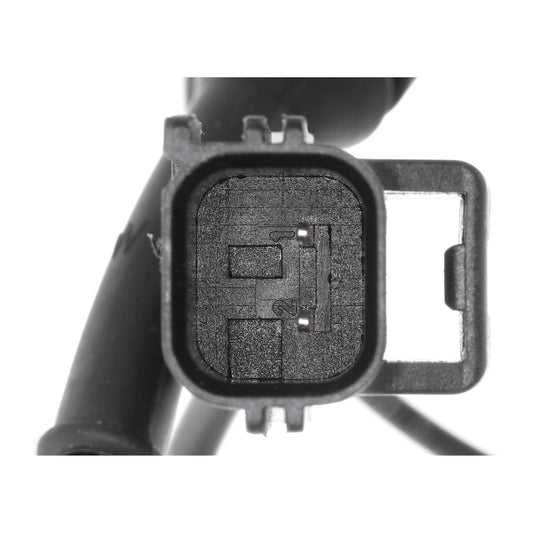 VEMO Sensor, wheel speed V48-72-0135