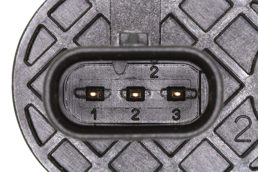 VEMO Sensor, crankshaft pulse V48-72-0147