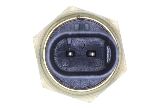 VEMO Sensor, coolant temperature V48-72-0154