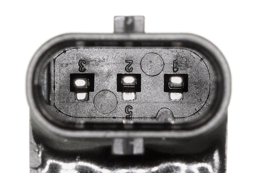 VEMO Sensor, parking distance control V48-72-0159