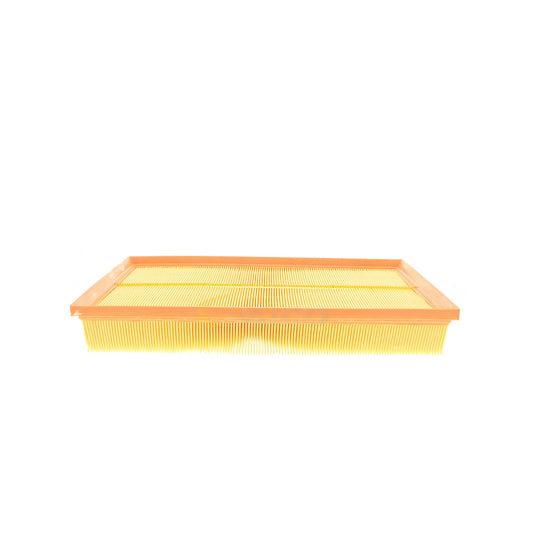 VAICO Air Filter V48-9540