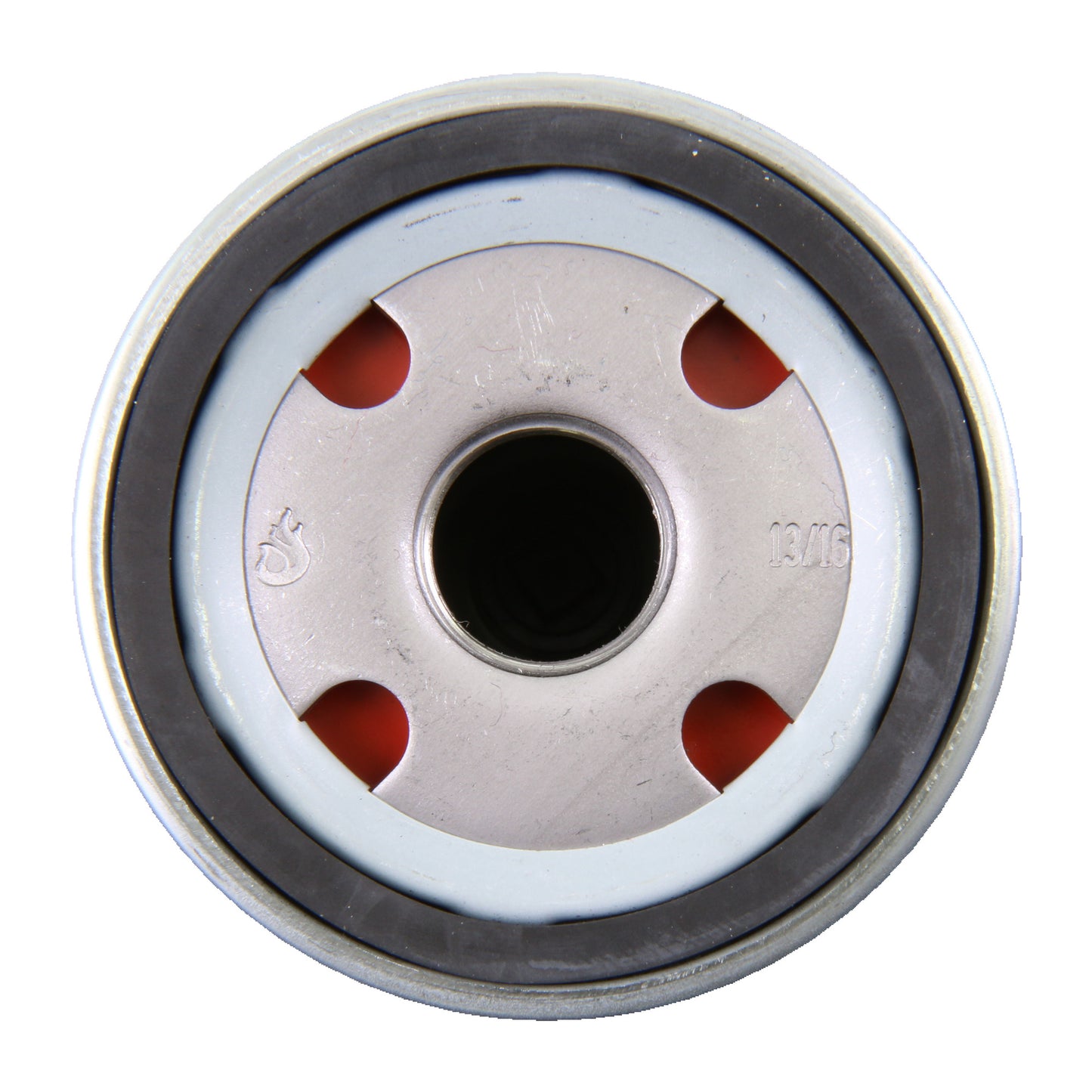 VAICO Oil Filter V49-0001