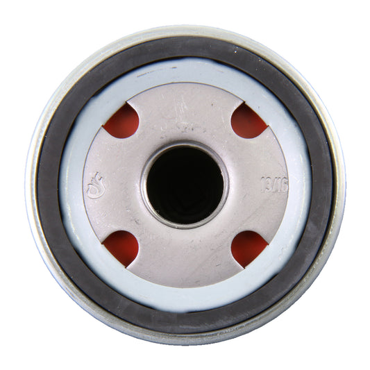 VAICO Oil Filter V49-0001