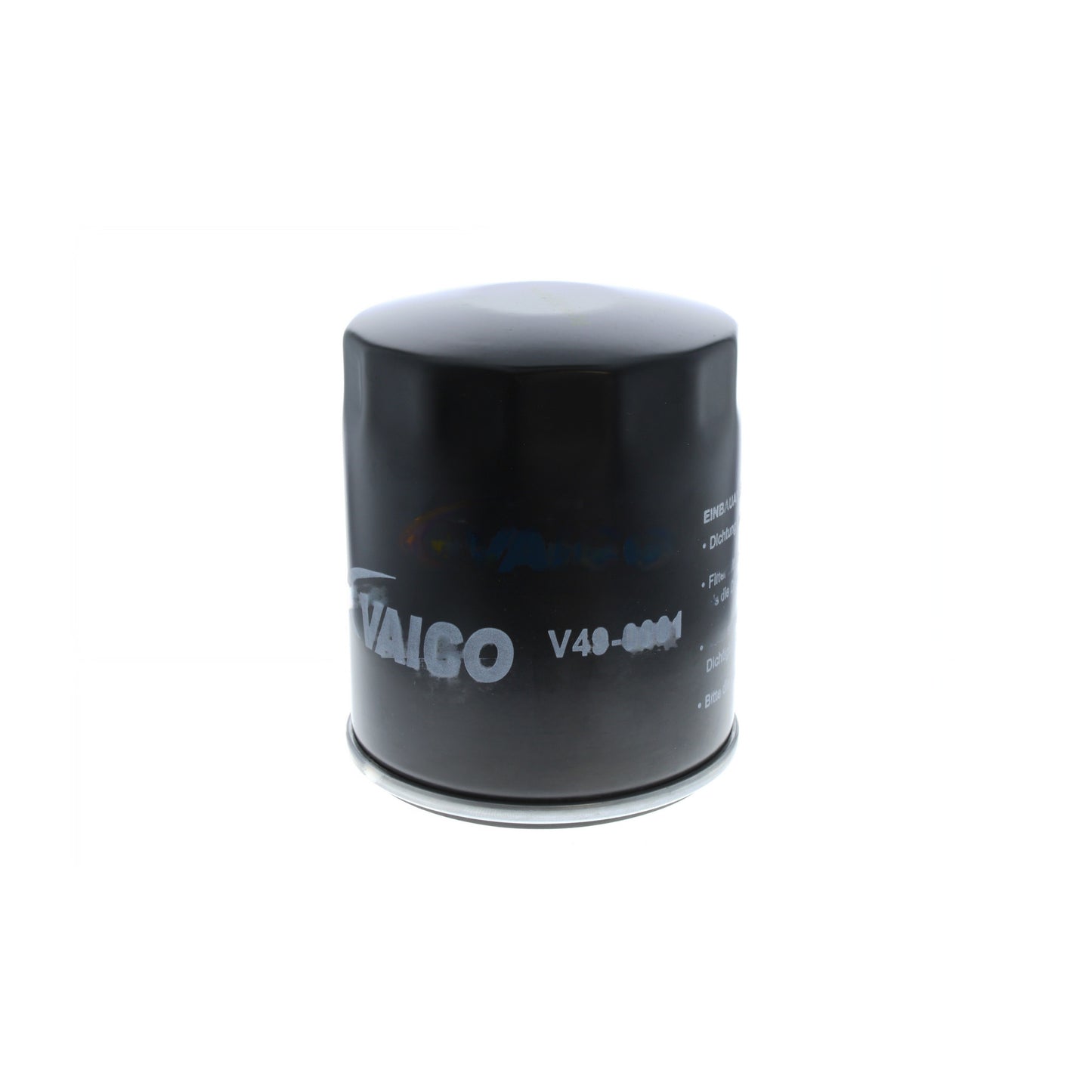 VAICO Oil Filter V49-0001