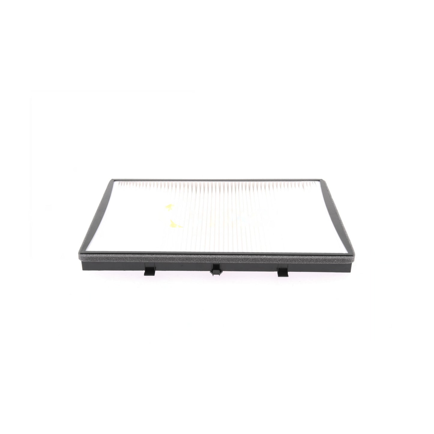 VEMO Filter, cabin air V49-30-0001