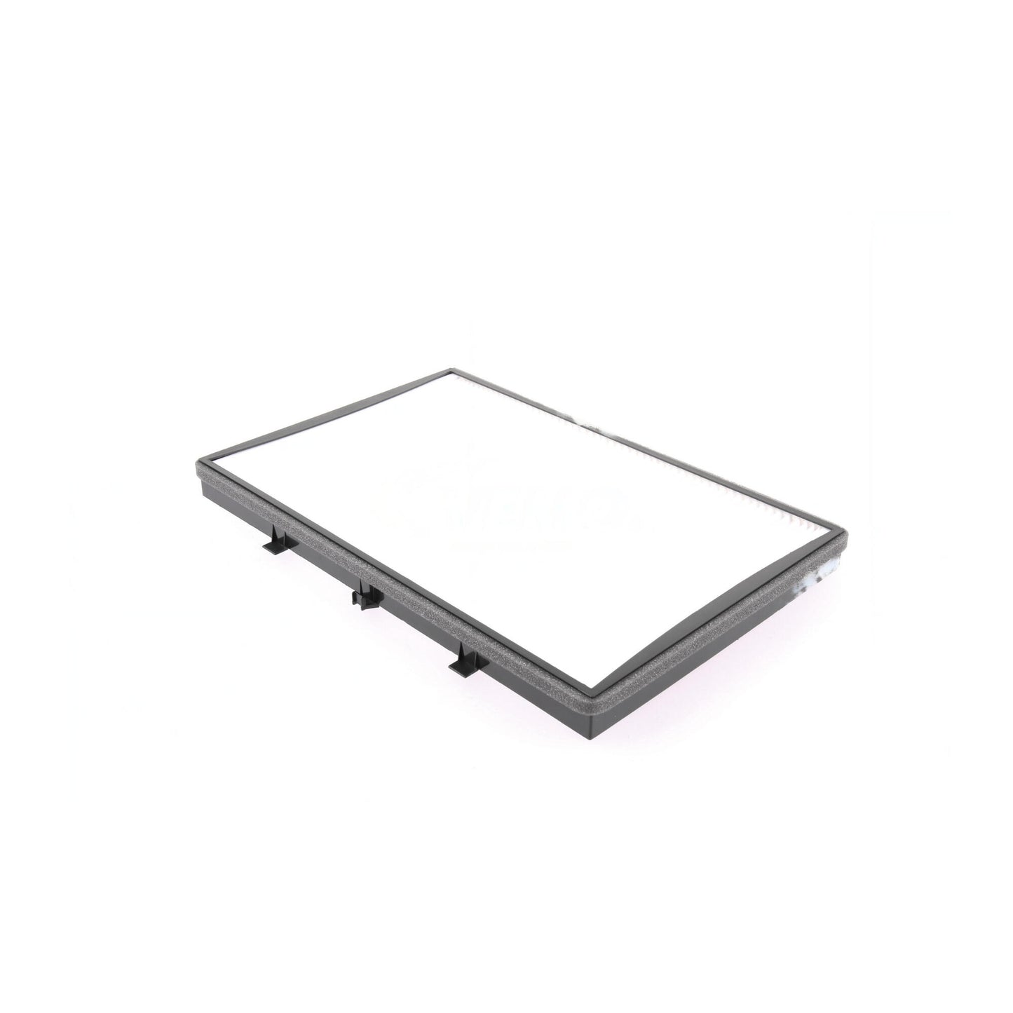 VEMO Filter, cabin air V49-30-0001