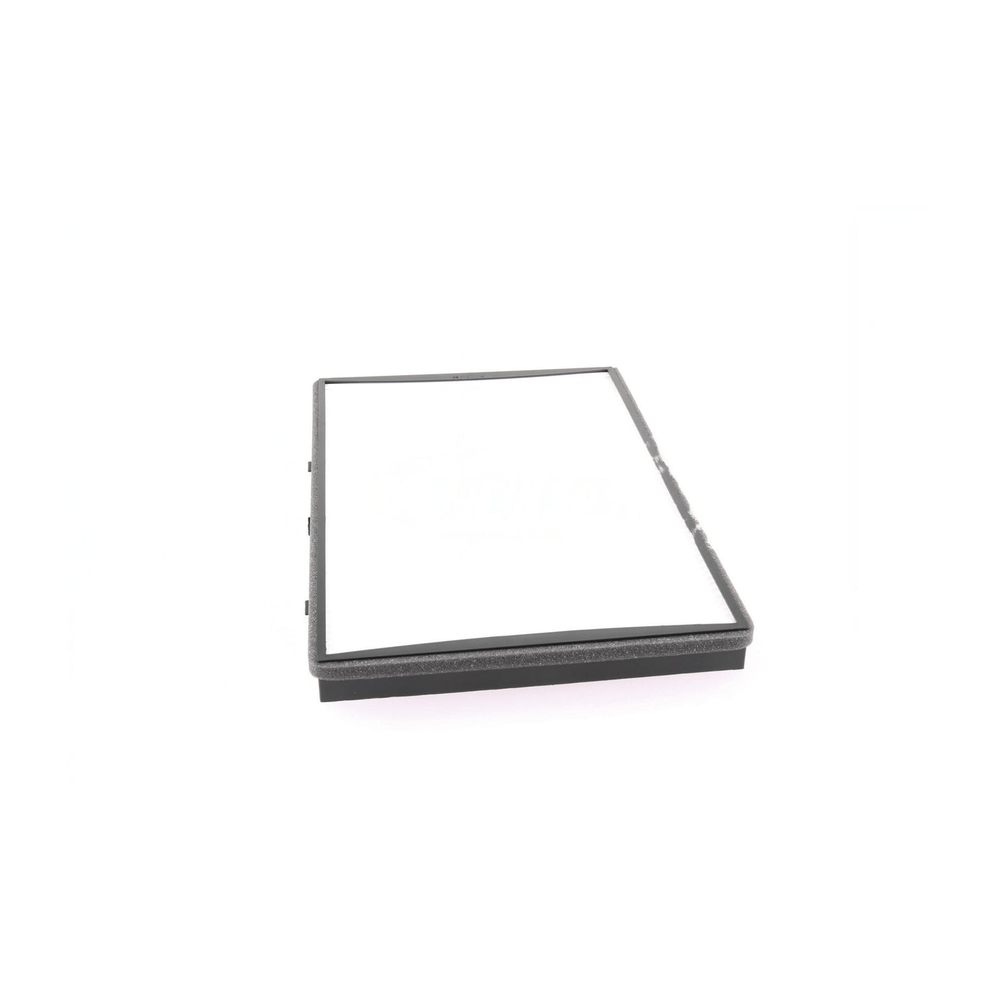 VEMO Filter, cabin air V49-30-0001