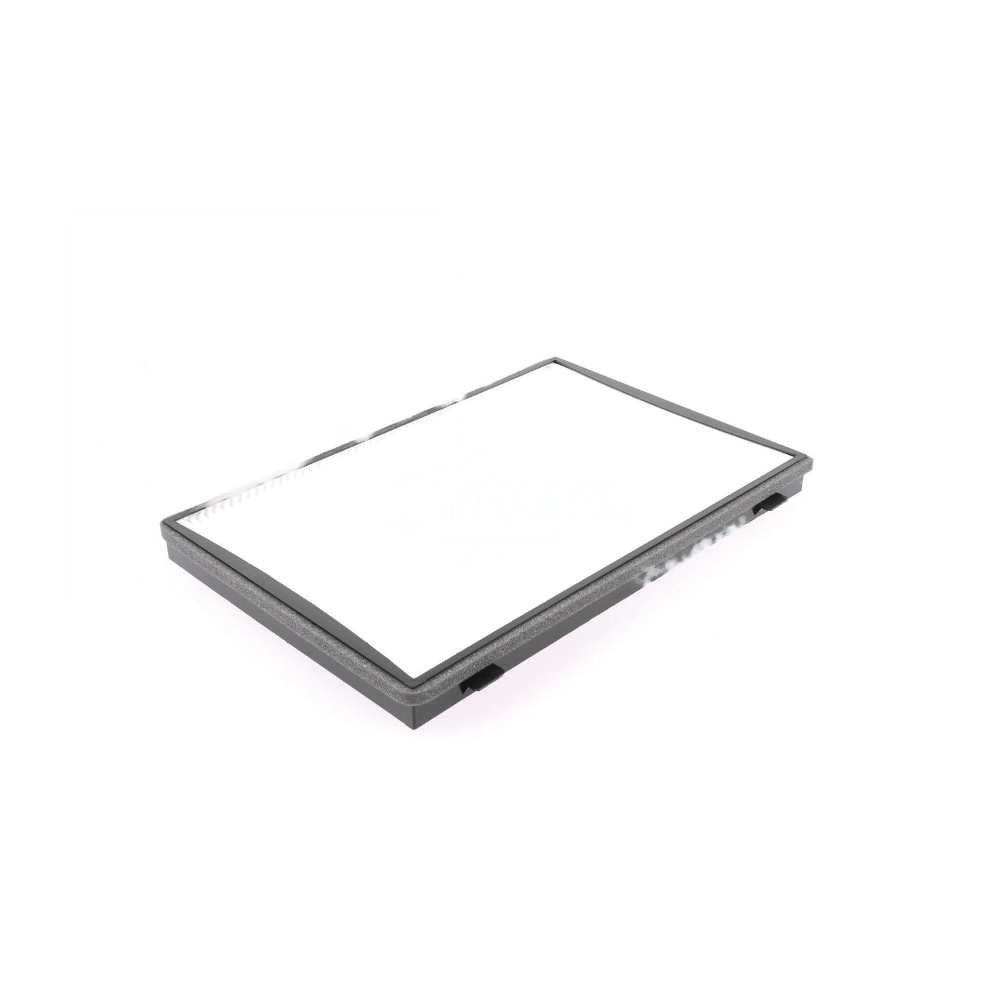 VEMO Filter, cabin air V49-30-0001
