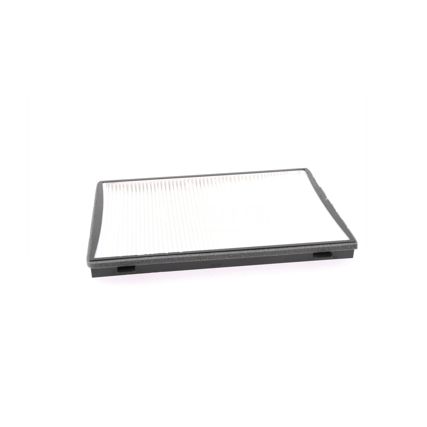 VEMO Filter, cabin air V49-30-0001