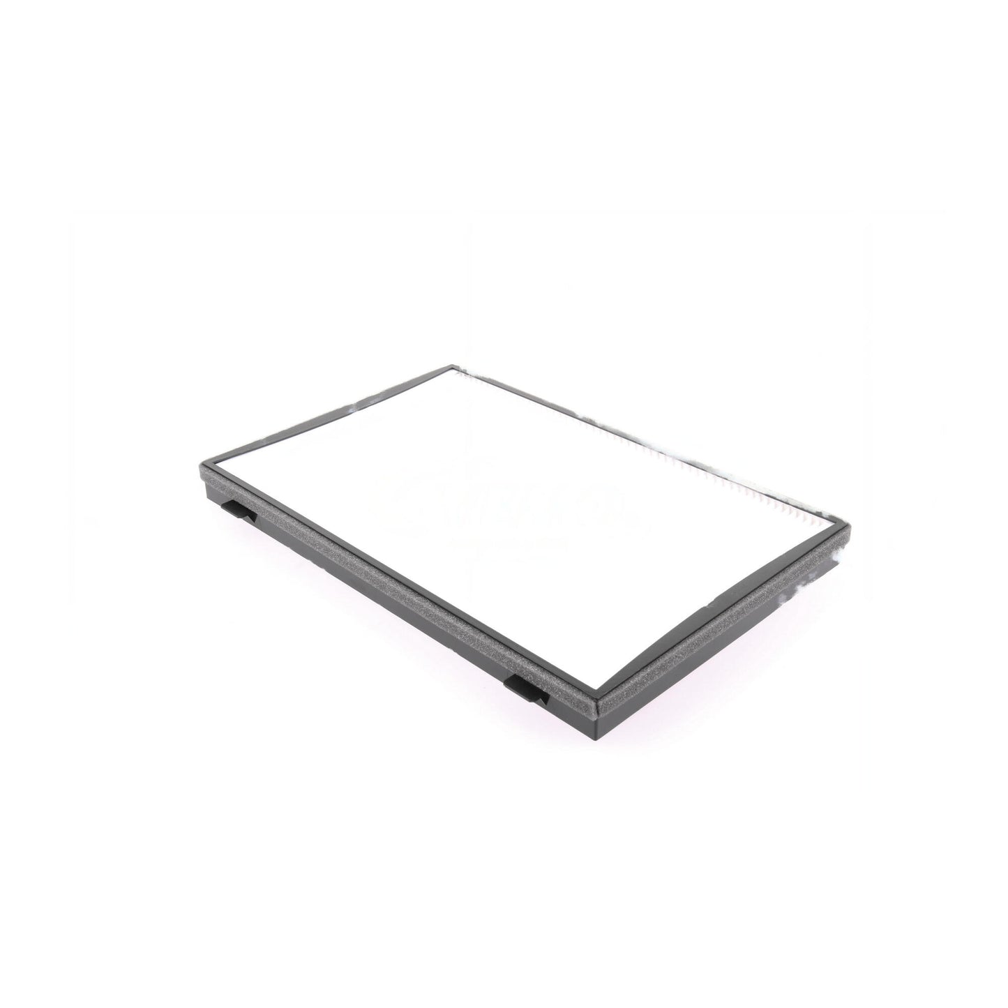 VEMO Filter, cabin air V49-30-0001