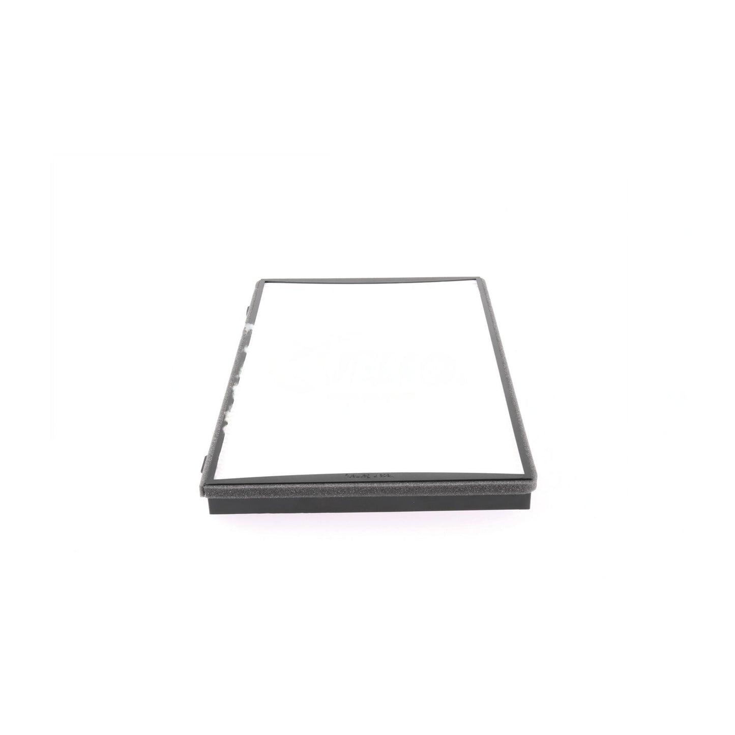 VEMO Filter, cabin air V49-30-0001