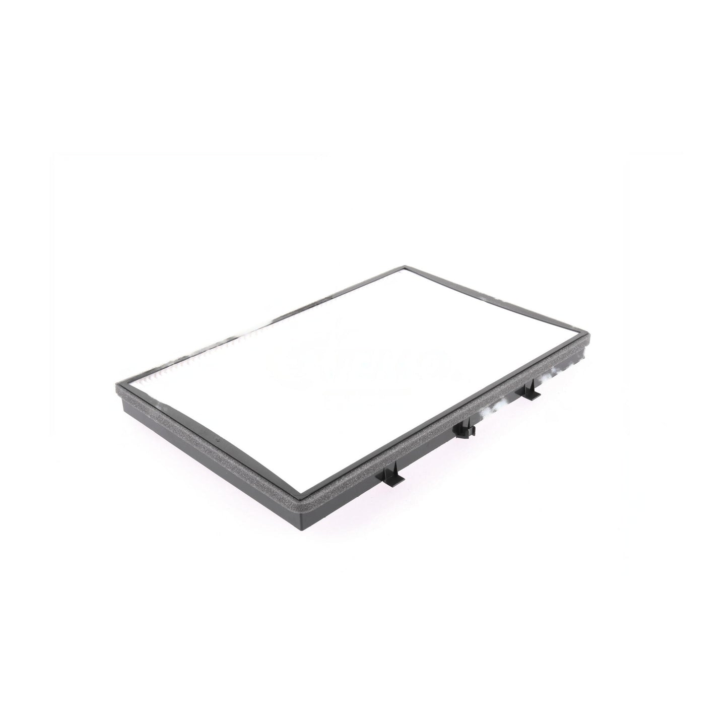 VEMO Filter, cabin air V49-30-0001