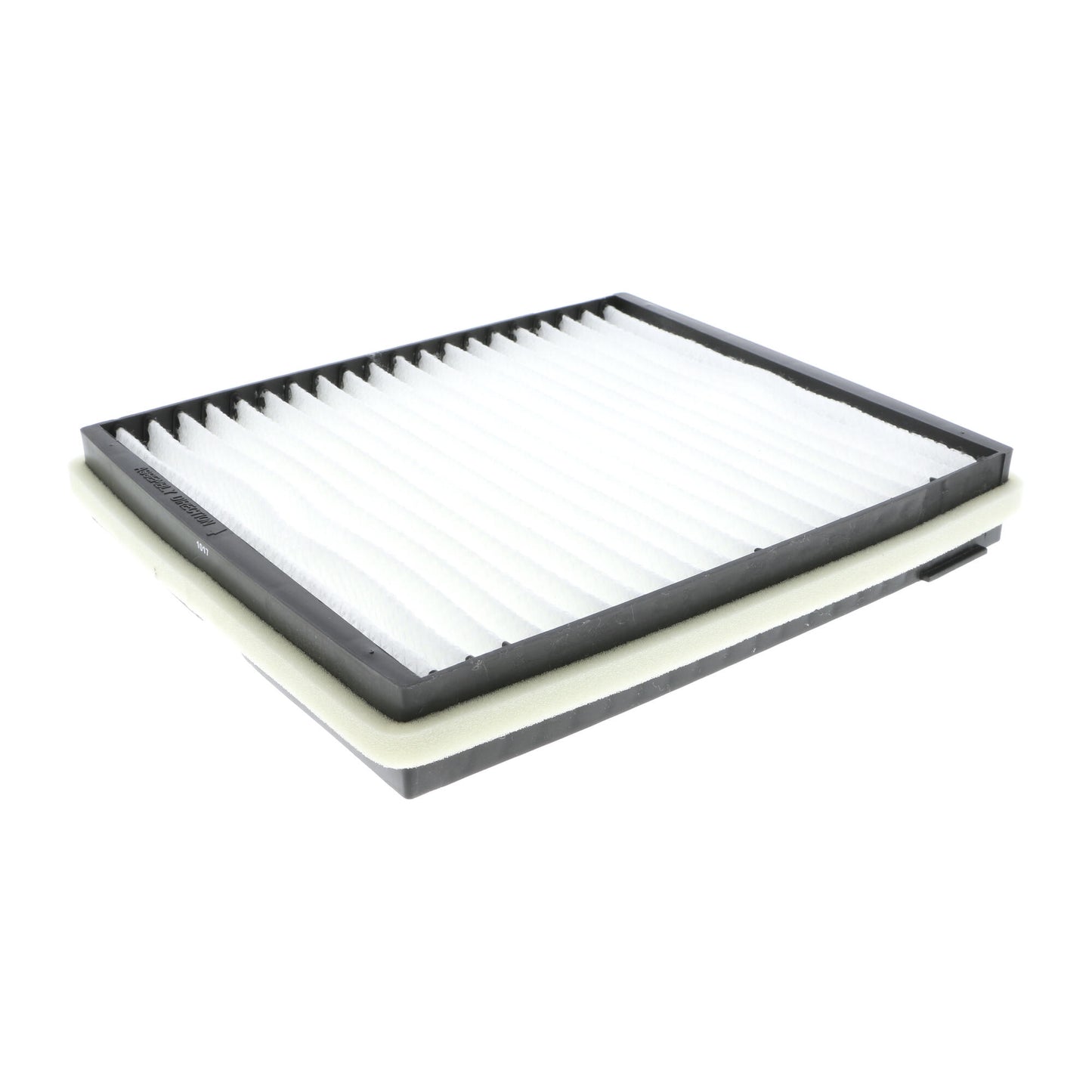 VEMO Filter, cabin air V49-30-0002