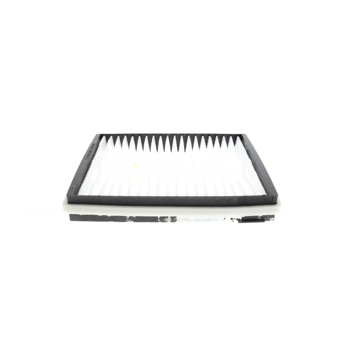 VEMO Filter, cabin air V49-30-0002
