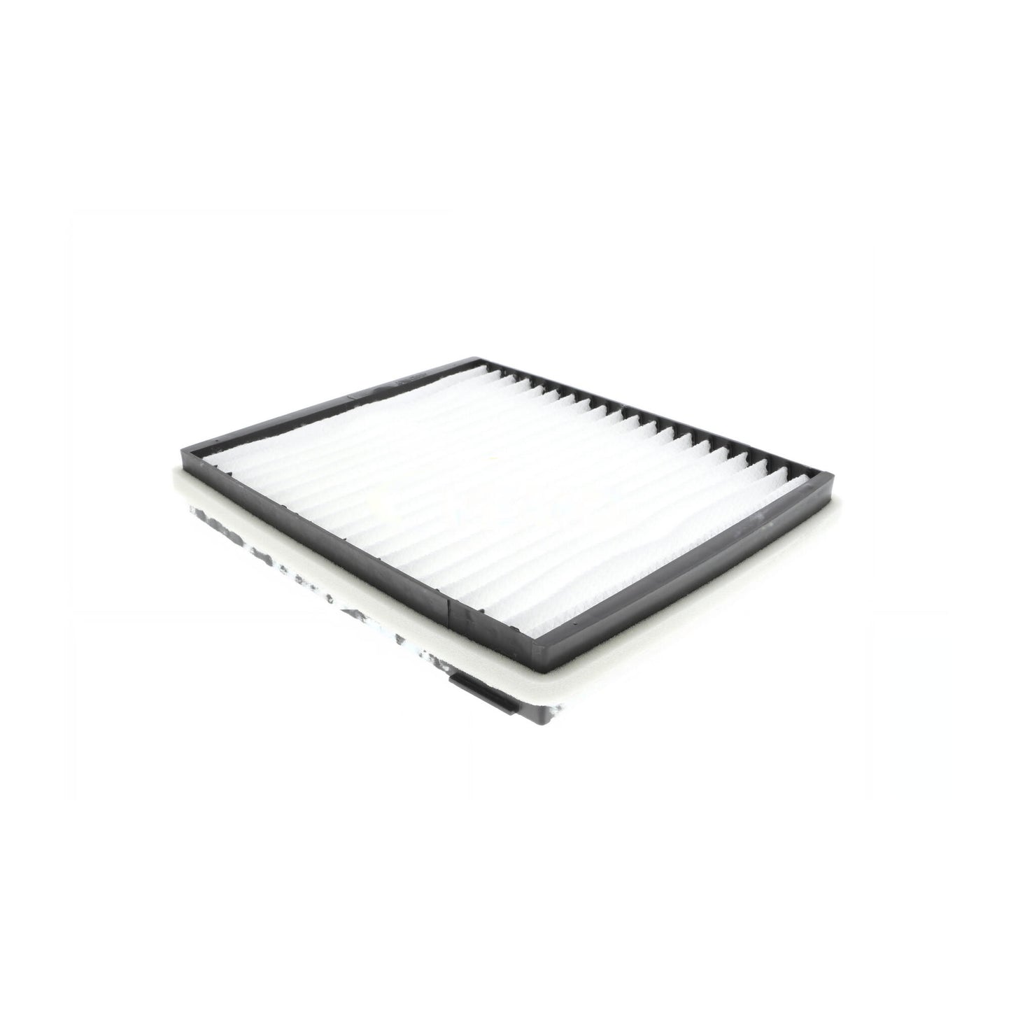VEMO Filter, cabin air V49-30-0002