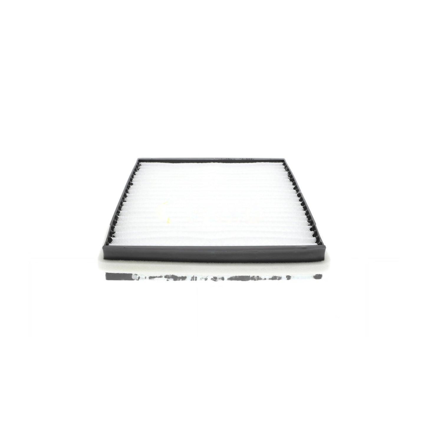 VEMO Filter, cabin air V49-30-0002