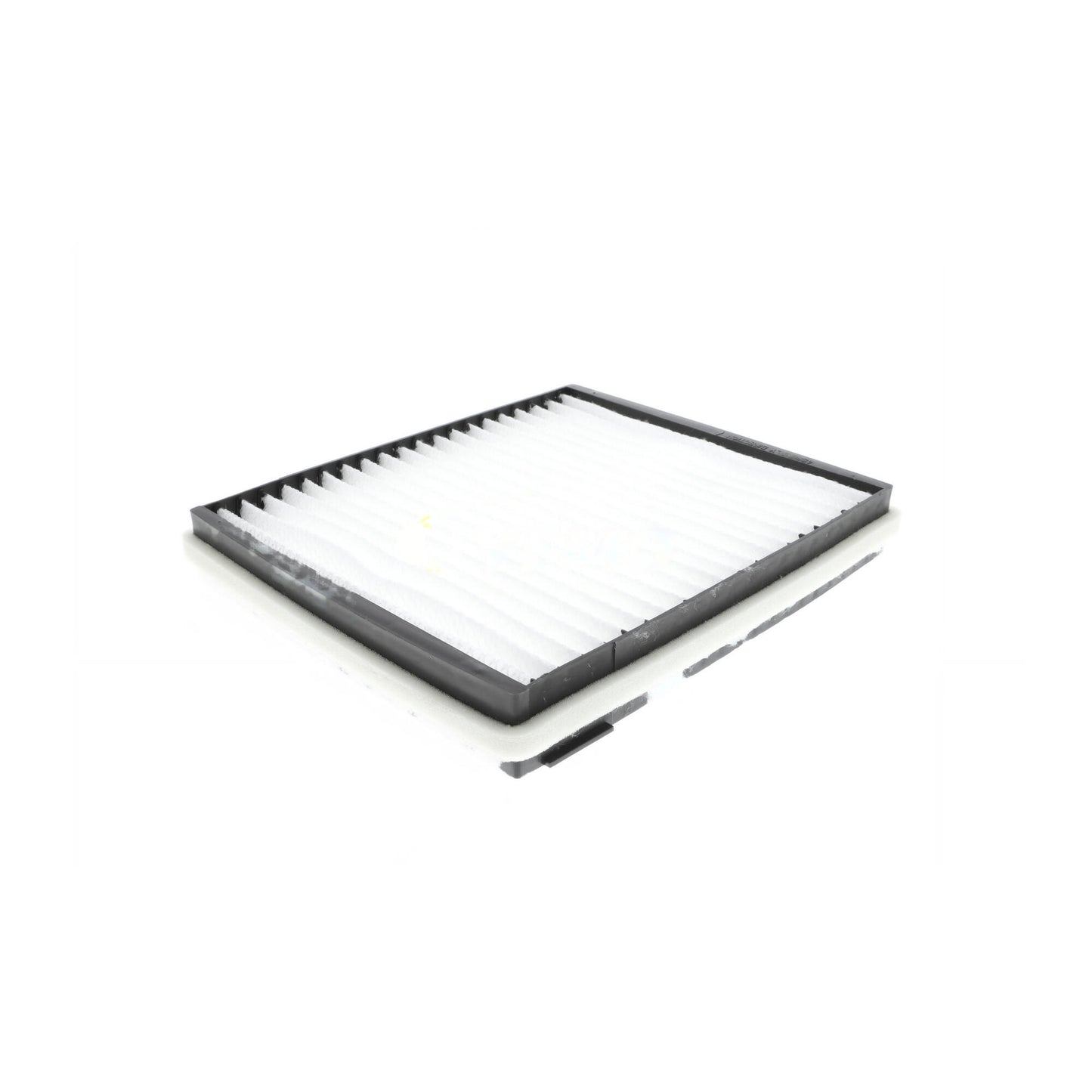 VEMO Filter, cabin air V49-30-0002