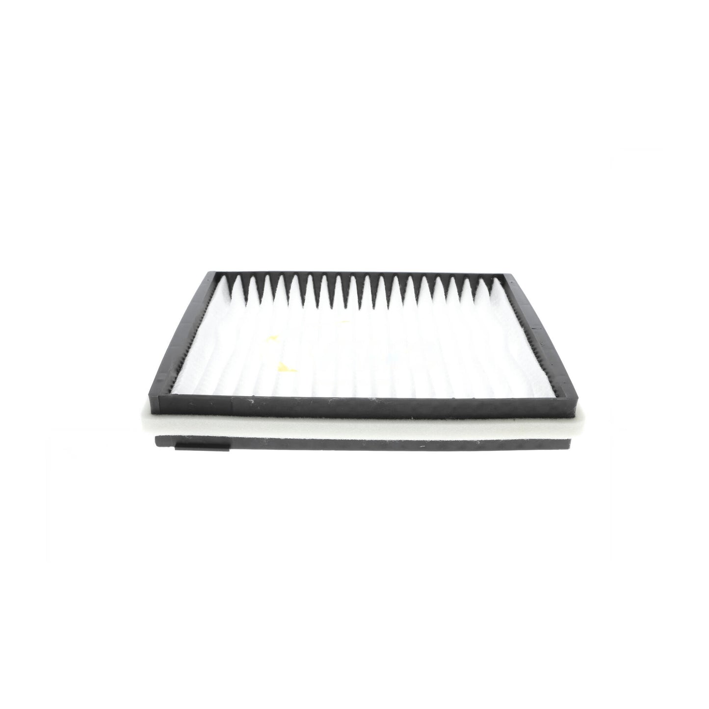 VEMO Filter, cabin air V49-30-0002