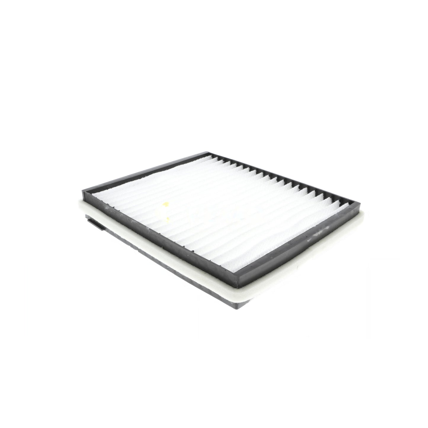 VEMO Filter, cabin air V49-30-0002