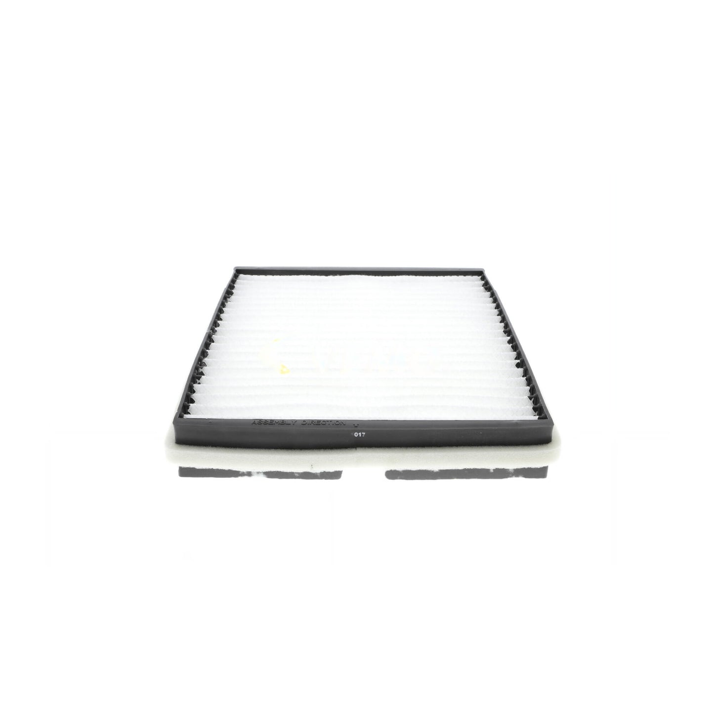 VEMO Filter, cabin air V49-30-0002