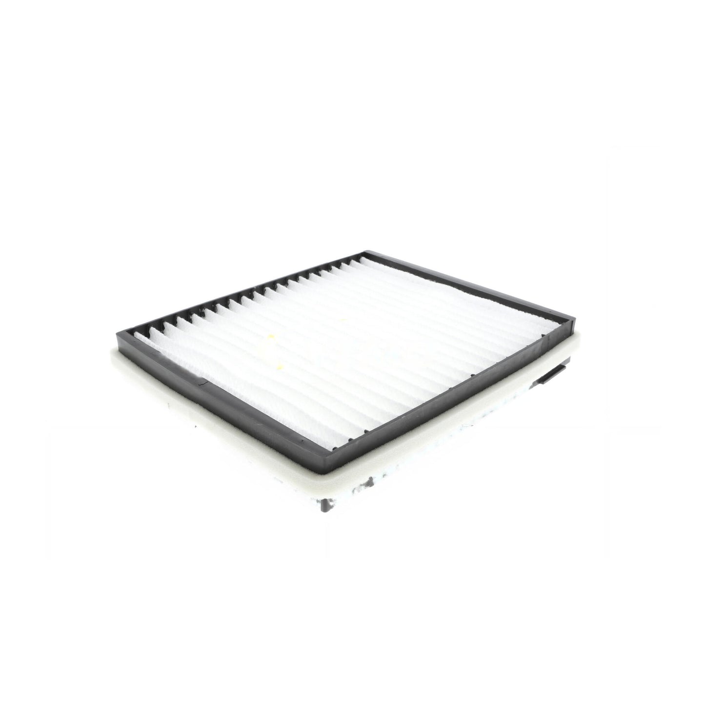 VEMO Filter, cabin air V49-30-0002