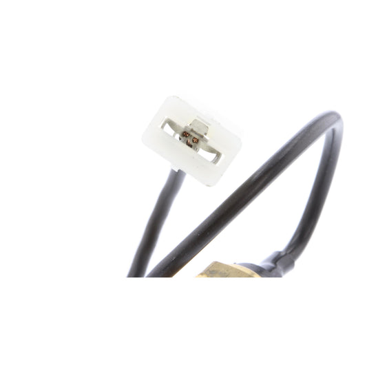 VEMO Sensor, coolant temperature V49-72-0005