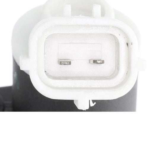 VEMO sensor, crankshaft pulse V49-72-0008