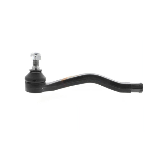 VAICO Tie Rod End V49-9515